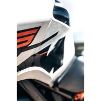 Dr. Wack - S100 Motorrad Schnellreiniger - 500 ml