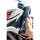 Dr. Wack - S100 Motorrad Schnellreiniger - 500 ml