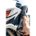 Dr. Wack S100 Motorcycle Quick Cleaner 500 ml