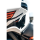 Dr. Wack S100 Motorcycle Quick Cleaner 500 ml