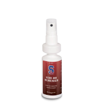 Dr. Wack S100 Visor & Helmet Cleaner incl. Microfibre...