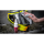 Dr. Wack S100 Visor & Helmet Cleaner incl. Microfibre Cloth