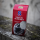 Dr. Wack S100 Visor & Helmet Cleaner incl. Microfibre Cloth
