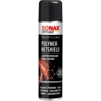 SONAX PROFILINE - PolymerNetShield - 340 ml