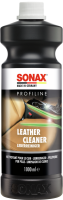 SONAX Profiline LeatherCleaner 1L