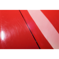 SONAX XTREME - Polish+Wax 2 Hybrid NPT - 500 ml