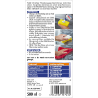 SONAX XTREME - Polish+Wax 2 Hybrid NPT - 500 ml
