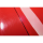 SONAX XTREME - Polish+Wax 2 Hybrid NPT - 500 ml