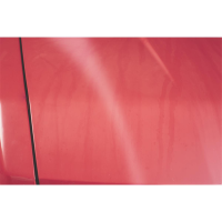 SONAX XTREME - Polish+Wax 3 - 500ml