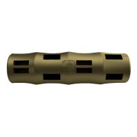 Snappy Grip - Ersatzgriff für Eimer - gold