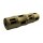 Snappy Grip - Ersatzgriff für Eimer - gold