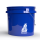 Magic Bucket - Wascheimer 3.5 Gal - Blau