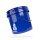 Magic Bucket - Wascheimer 3.5 Gal - Blau