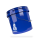 Magic Bucket - Wascheimer 3.5 Gal - Blau