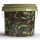 Magic Bucket - Wascheimer 3.5 Gal Camouflage Green