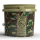 Magic Bucket - Wascheimer 3.5 Gal Camouflage Green