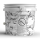 Magic Bucket - Wascheimer 3,5 Gal - Camouflage Grey