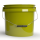 Magic Bucket - Wascheimer 3.5 Gal - Khaki