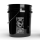 Magic Bucket - Wascheimer 5 US Gal - Schwarz
