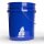 Magic Bucket - Wascheimer 5 US Gallonen - Blau