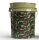 Magic Bucket - Wascheimer 5 US Gal. - Camouflage Green