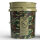 Magic Bucket - Wascheimer 5 US Gal. - Camouflage Green