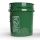 Magic Bucket - Wascheimer 5 US Gal - Forest Green