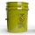 Magic Bucket - Wascheimer 5 US Gallonen - Khaki