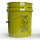 Magic Bucket - Wascheimer 5 US Gal - Khaki