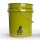 Magic Bucket - Wascheimer 5 US Gallonen - Khaki