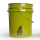 Magic Bucket - Wascheimer 5 US Gal - Khaki