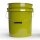 Magic Bucket - Wascheimer 5 US Gallonen - Khaki