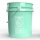 Magic Bucket - Wascheimer 5 US Gallonen - Mint