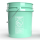 Magic Bucket - Wascheimer 5 US Gal - Mint