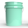 Magic Bucket - Wascheimer 5 US Gallonen - Mint