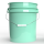 Magic Bucket - Wascheimer 5 US Gallonen - Mint