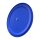 Magic Bucket - Deckel für Wascheimer - blau