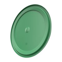 Magic Bucket - Deckel für Wascheimer - Forest Green