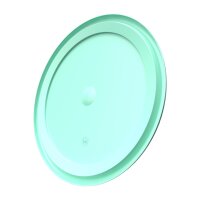Magic Bucket - Deckel für Wascheimer - mint