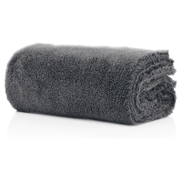 Mikrofasertuch - Edgeless Superflausch - 550 GSM - 40x40...