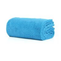 Mikrofasertuch - Edgeless Superflausch - 550 GSM -...