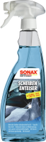 SONAX - Scheibenenteiser +50% Aktionsgröße -...