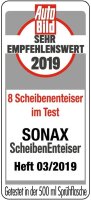SONAX - Scheibenenteiser - 750ml
