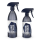 GYEON - Q²M CeramicDetailer