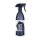 GYEON - Q²M CeramicDetailer