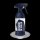 GYEON - Q²M CeramicDetailer - 500 ml