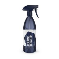 GYEON - Q²M CeramicDetailer - 1L