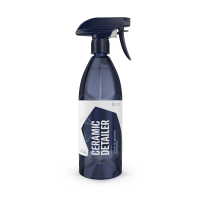 GYEON - Q²M CeramicDetailer - 1L