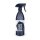 GYEON - Q²M CeramicDetailer - 1L