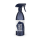 GYEON - Q²M CeramicDetailer - 1L